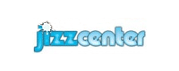 See All Jizz Center's DVDs : My Hot Girlfriend (2023)